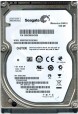 ST9500325AS