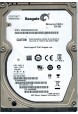 ST9500325AS