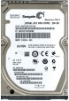 ST9250410AS