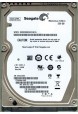 ST9250410AS