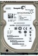 ST9250410AS