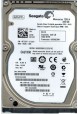 ST9320423AS