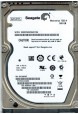 ST9500420ASG
