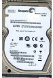 ST9500420ASG