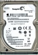 ST9500420ASG