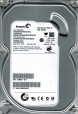 ST3500418AS