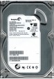 ST3500418AS
