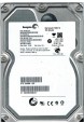 ST3750528AS