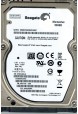 ST9500423AS