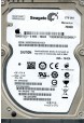 ST9750420ASG