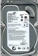 ST1500DL003