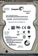 ST95005620AS