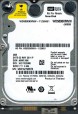 WD5000KMVW-11ZSMS1