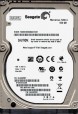 ST9500420AS