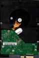 WD20EARS-00J2GB0-pcb