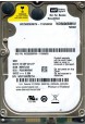 WD5000BMVV-11GNWS0