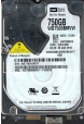 WD7500BMVW-11S5XS0