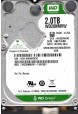 WD20NMVW-11AV3S3