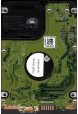 WD20NMVW-11AV3S3
