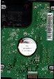WD5000BMVV-11A1CS0-pcb