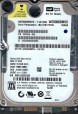 WD5000BMVV-11A1CS0