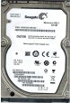 ST9320325AS