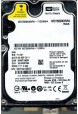 WD7500KMVW-11ZSMS4