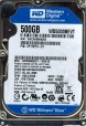 WD5000BEVT-11ZAT0