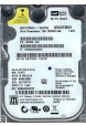 WD10TMVV-11A27S2 