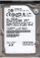 HTS722020K9SA00