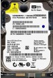 WD5000BMVV-11GNWS0
