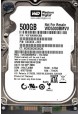 WD5000BMVV-11A1CS0