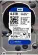 WD60EZRZ-22GZ5B1
