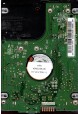 WD5000BMVV-11A1CS0-pcb