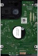 WD20NMVW-11AV3S0-pcb