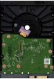 WD60EZRZ-22GZ5B1-pcb