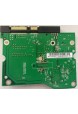 WD7500AAKS-00RBA0-2061-701474-300 AA