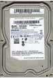 HD103SJ