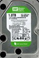  WD10EADS-98M2B0