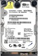WD10TMVW-11ZSMS1
