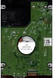 WD10TMVW-11ZSMS1-pcb