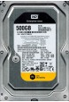 WD5003ABYZ-011FA0