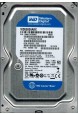 WD5000AAKX-603CA0