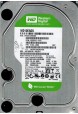 WD10EADS-65L5B1