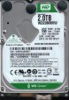 WD20NMVW-11AV3S4