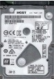 HTS725050A7E630