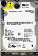 WD5000BMVV-11SXZS1