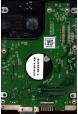 WD20NMVW-11EDZS3-pcb