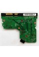 WD2500BS-55RPB1-2061-701335-F00 AD