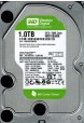 WD10EARX-22N0YB0